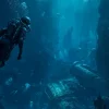 Subnautica 2 : où trouver le Rebreather et ses fragments