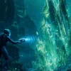 Subnautica 2 : guide pour obtenir le Sonic et Feedback Resonator