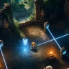 The Adventures of Elliot : le HD-2D s&rsquo;attaque à l&rsquo;action-aventure