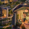 The Sims 4 : la productrice répond aux critiques de la communauté