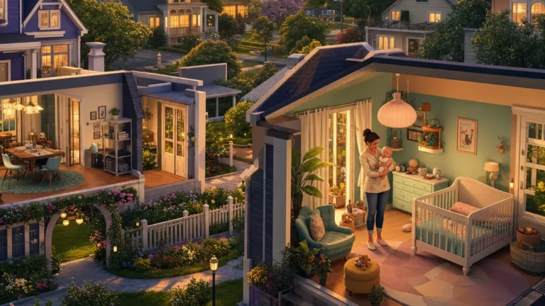 The Sims 4 : la productrice répond aux critiques de la communauté