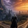 The Witcher 2 : pourquoi ce RPG ne pourrait plus exister aujourd&rsquo;hui