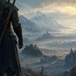 The Witcher 3 : une nouvelle extension annoncée pour 2027
