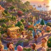 Tomodachi Life Living the Dream : ce que Les Sims auraient dû être