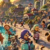 Tomodachi Life: Living the Dream : numéro 1 des ventes US en avril 2026