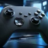 Xbox Controller : le port propriétaire bientôt définitivement supprimé