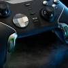 Xbox Elite Controller 3 : fuite avec batterie amovible et nouveaux boutons
