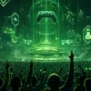 Xbox : les joueurs réclament le retour des exclusivités