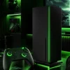 Xbox : le rebranding XBOX en majuscules est officiel