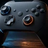 Xbox Controller : la manette officielle à 39 $ chez Lenovo