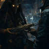 Zero Parades: For Dead Spies : comment obtenir une arme à feu