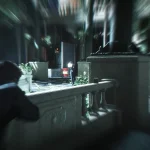 007 First Light : notre récap complet du jeu d&rsquo;espionnage de IO Interactive