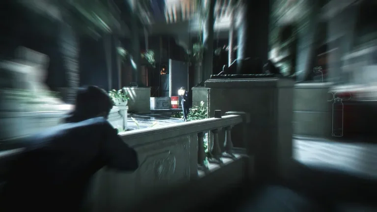 007 First Light : notre récap complet du jeu d&rsquo;espionnage de IO Interactive
