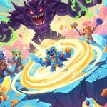 Codes +1 Aura to Defeat Bosses : Roblox (Juin 2026)