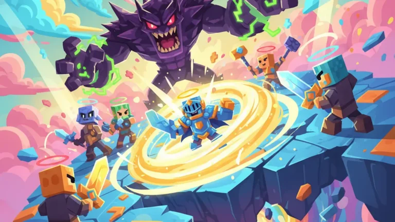 Codes +1 Aura to Defeat Bosses : Roblox (Juin 2026)