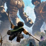 Codes Age Of Titans : Roblox (Juin 2026)