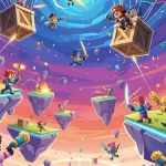 Codes AirDrop Arena : Roblox (Juin 2026)