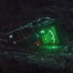 Alien: Isolation 2 : l&rsquo;Alien sort de l&rsquo;ombre et s&rsquo;adapte à vos peurs