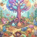 Codes All Pets in Grow a Garden 2 : Roblox (Juin 2026)