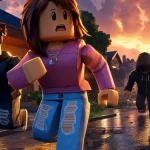 Codes Amber Alert : Roblox (Juin 2026)