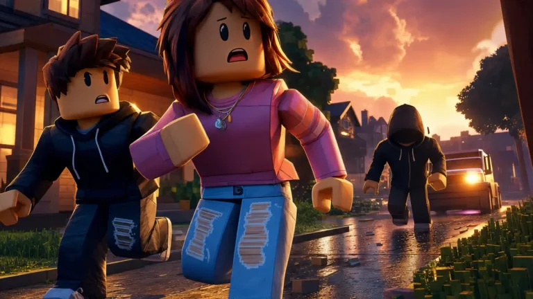 Codes Amber Alert : Roblox (Juin 2026)