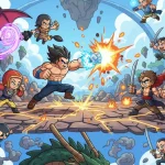 Codes Anime Fighting Simulator : Roblox (Juillet 2026)