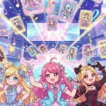 Codes Anime Idol Card Collection : Roblox (Juin 2026)