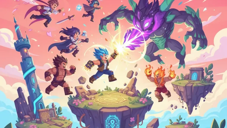 Codes Anime Limitless : Roblox (Juin 2026)