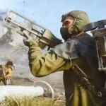 ARC Raiders : la mise à jour Denuvo brise la compatibilité Linux et Steam Deck