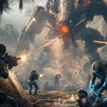 Arc Raiders : un mode PvE pur testé dans la bêta chinoise