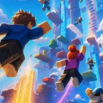 Codes Ascend (Juin 2026)