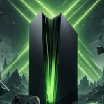 Xbox : les exclusivités sont une nécessité, affirme la nouvelle CEO
