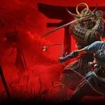Assassin’s Creed Shadows : l’ultime mise à jour se dévoile et elle est massive