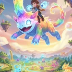 Codes Aura Monster Simulator : Roblox (Juin 2026)