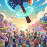 Codes Axe RNG : Roblox (Juin 2026)