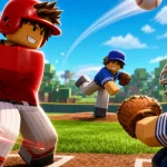 Codes Baseball Training : Roblox (Juin 2026)