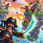 Codes Battle Piece : Roblox (Juin 2026)