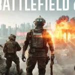 Battlefield 6 : California Resistance dévoile sa carte Eastwood et le retour de l&rsquo;aide à la visée