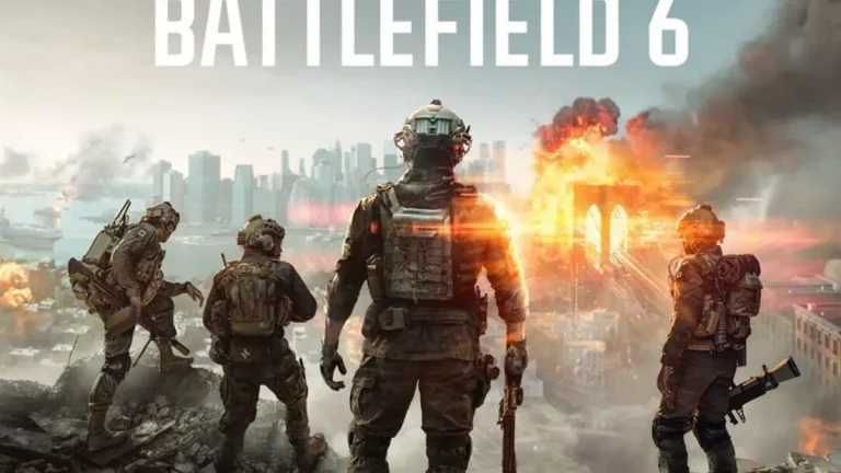 Battlefield 6 : California Resistance dévoile sa carte Eastwood et le retour de l&rsquo;aide à la visée