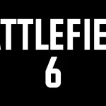 Battlefield 6 : la saison 3 débarque avec de bonnes idées et des bugs en pagaille