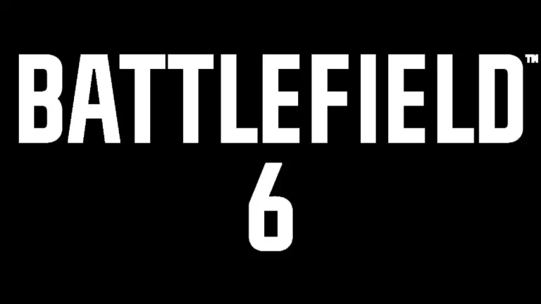 Battlefield 6 : la saison 3 débarque avec de bonnes idées et des bugs en pagaille