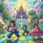 Codes Best Grow a Garden 2 Sound ID : Roblox (Juin 2026)