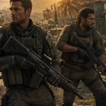 Call of Duty: Black Ops 7 : le mode classique fait déjà l&rsquo;unanimité