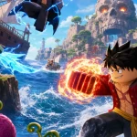 Codes Blox Fruits : Roblox (Juin 2026)