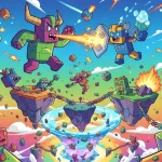 Codes Blox Monsters : Roblox (Juin 2026)