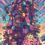 Codes Brainrot Block Tower : Roblox (Juin 2026)