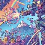 Codes Brainrot Sniper : Roblox (Juin 2026)