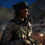 Call of Duty: Black Ops 6 : Gentle Mates frappe fort avec son premier Major et une santé financière insolente