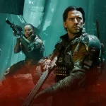 Kowakujo Black Ops 7 : où trouver Gardener, Merchant, Noble ?