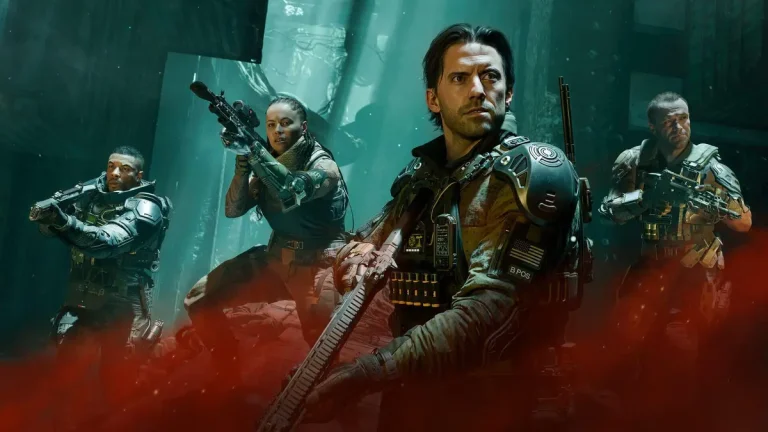 Kowakujo Black Ops 7 : où trouver Gardener, Merchant, Noble ?